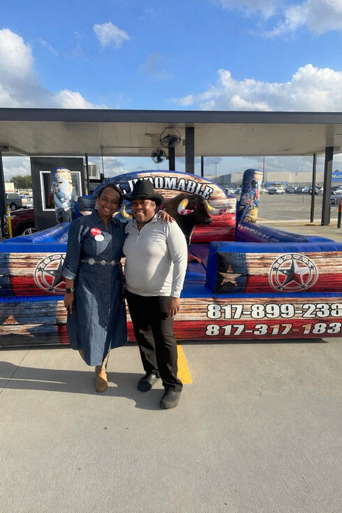 Chick-Fil-A Chick-Fil-A